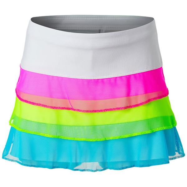 ؂Z[IbL[Cu(Lucky in love) WjA(K[Y) gvXbg bVQ[XJ[g B102-955