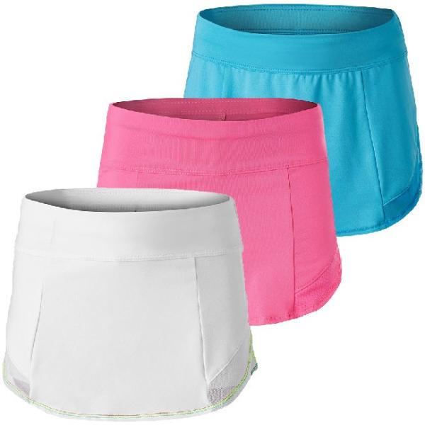 ؂Z[IbL[Cu(Lucky in love)WjA(K[Y) RANXg[i[ Q[XJ[g B84(19y12mejX)