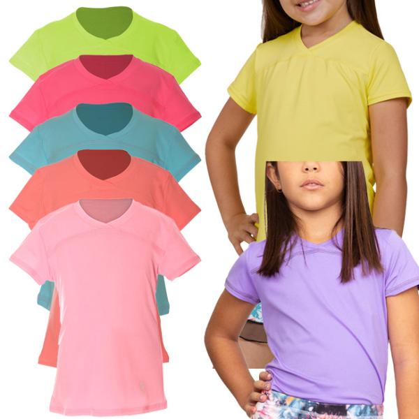 \tBx(Sofibella)WjA(K[Y) Q[Vc 4855(22y2mejX)