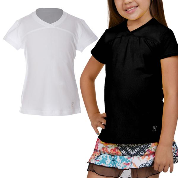 \tBx(Sofibella)WjA(K[Y) Q[Vc 4855(22y2mejX)