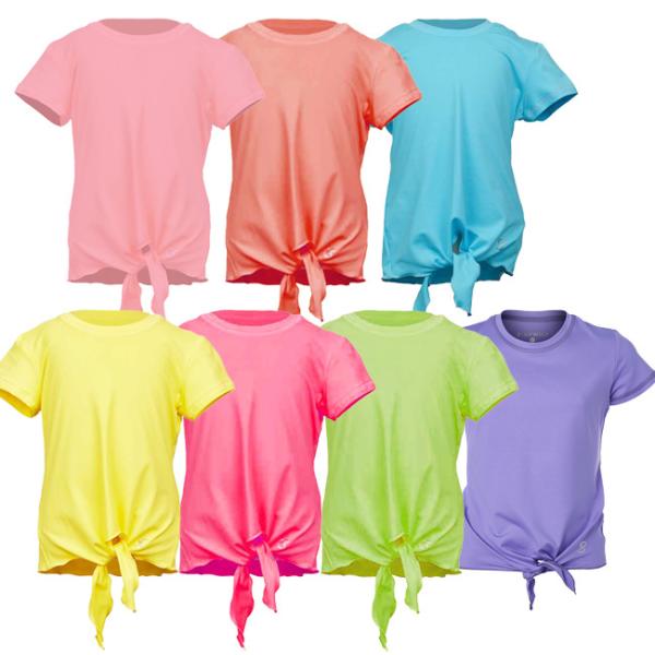 \tBx(Sofibella)WjA(K[Y) ^Ct Q[Vc 4047(22y2mejX)