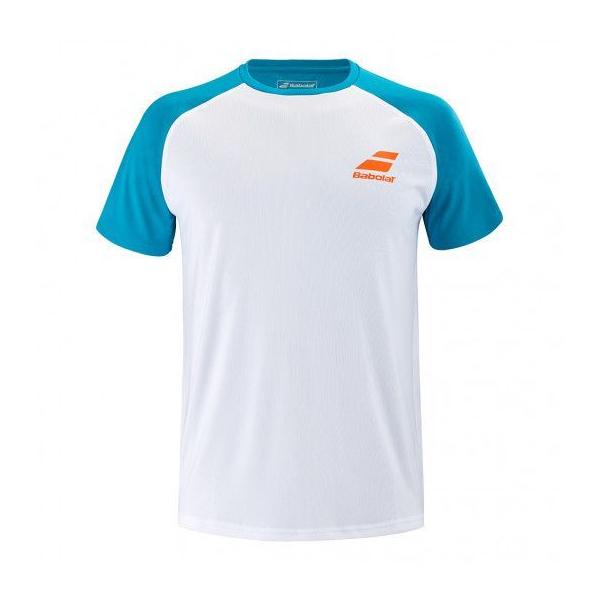 trTCY o{(Babolat) 2021 Y PLAY(v[) N[lbN TVc 3MTB011-1048 zCg×Jj[xC(21y5mejX)