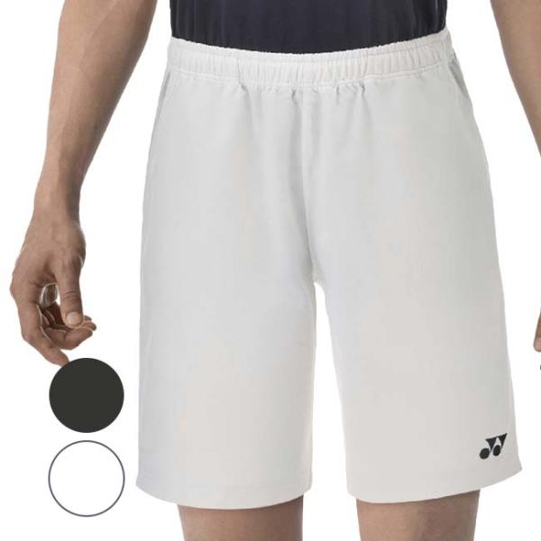 ���{�T�C�Y ���l�b�N�X(YONEX) ���j�Z�b�N�X �n�[�t�p���c �Q�[���V���[�g�p���c 15150(26y7m�e�j�X�p�Q�[���E�F�A) ���i�摜