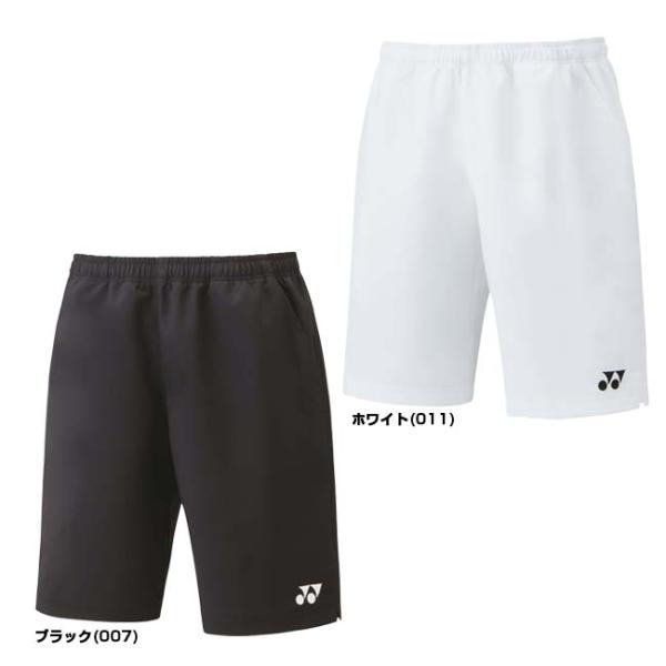 ���{�T�C�Y ���l�b�N�X(YONEX) ���j�Z�b�N�X �n�[�t�p���c �Q�[���V���[�g�p���c 15150(26y7m�e�j�X�p�Q�[���E�F�A) ���i�摜1