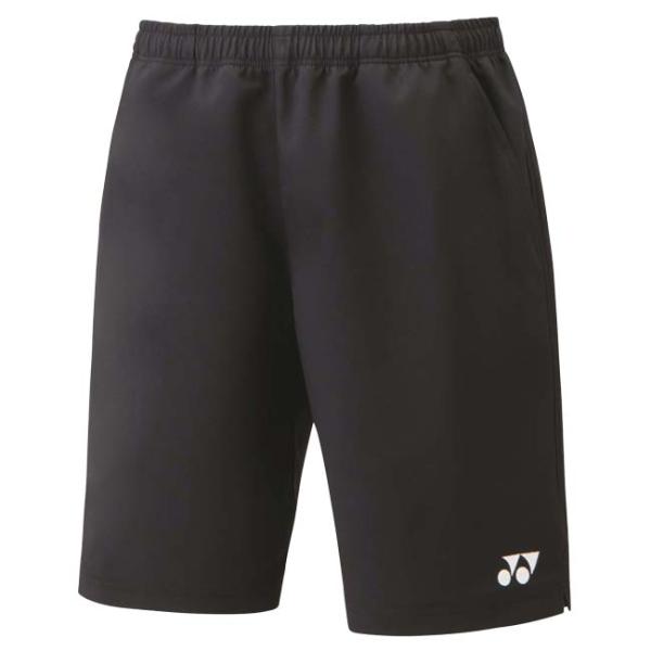���{�T�C�Y ���l�b�N�X(YONEX) ���j�Z�b�N�X �n�[�t�p���c �Q�[���V���[�g�p���c 15150(26y7m�e�j�X�p�Q�[���E�F�A) ���i�摜2