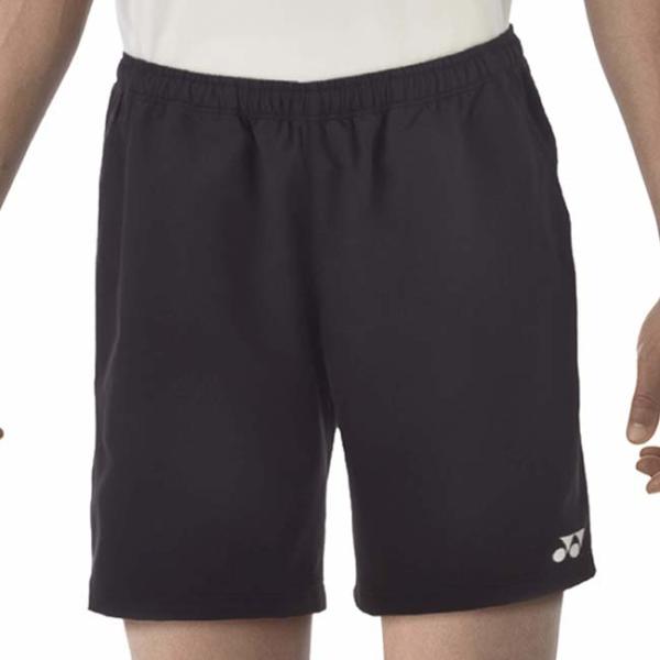 ���{�T�C�Y ���l�b�N�X(YONEX) ���j�Z�b�N�X �n�[�t�p���c �Q�[���V���[�g�p���c 15150(26y7m�e�j�X�p�Q�[���E�F�A) ���i�摜3