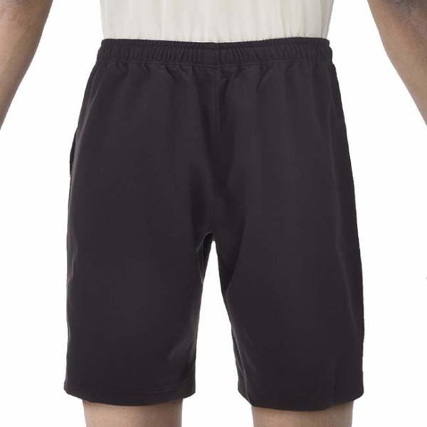 ���{�T�C�Y ���l�b�N�X(YONEX) ���j�Z�b�N�X �n�[�t�p���c �Q�[���V���[�g�p���c 15150(26y7m�e�j�X�p�Q�[���E�F�A) ���i�摜4