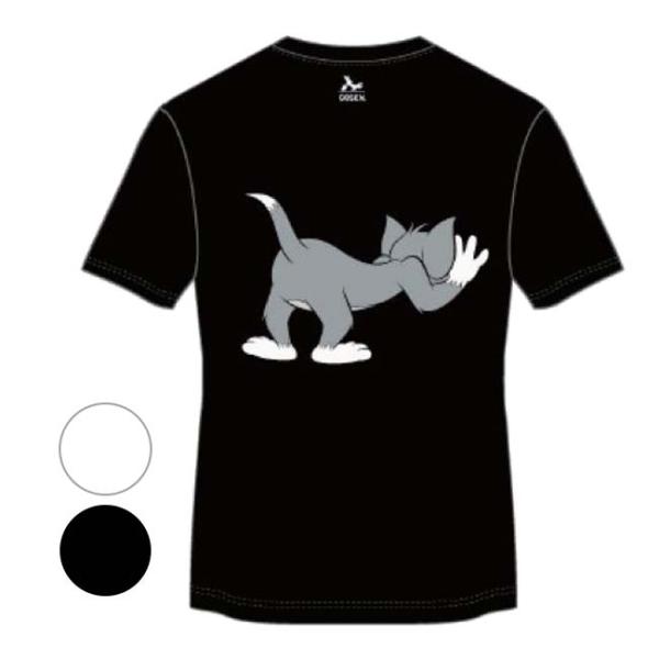 GOSEN ALL JAPAN 長袖Tシャツ 2025 ライトグレー L GOSEN ALL