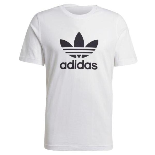 trTCY AfB_XIWiX(adidas originals) Y AfBJ[ NVbNX gtHC TVc 14214-GN3463 zCg×ubN