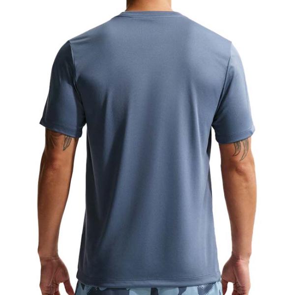 amuse37_320278966_1_d_20260221104608