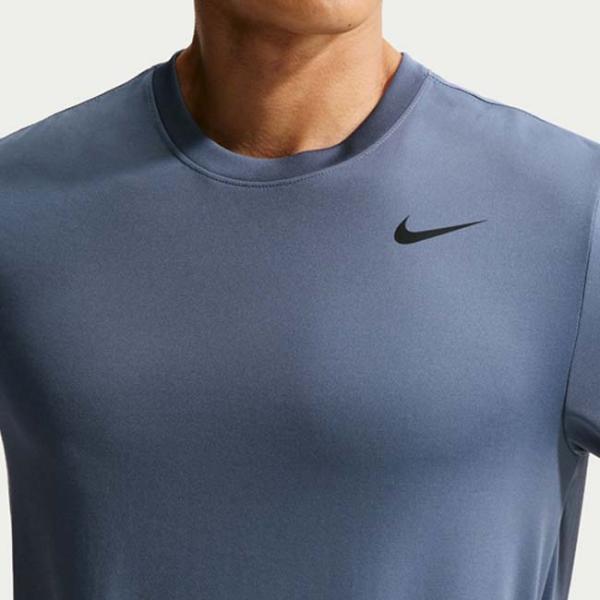 amuse37_320278966_2_d_20260221104608