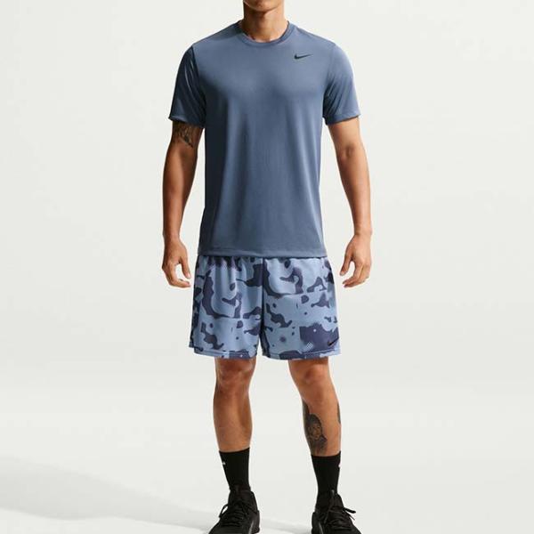 amuse37_320278966_5_d_20260221104608