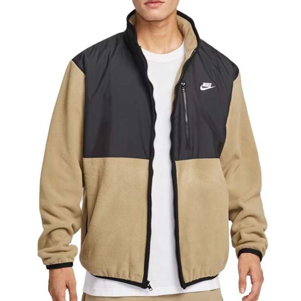 新品★定価9350円★NIKE★UVジャケット★スポーツウェア★Mサイズ NIKE（ナイキ） 日本サイズ 2025 HO メンズ スポーツウェア クラブ