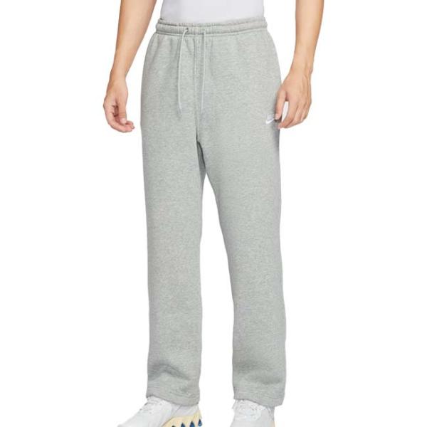 SPECカラー：ダークグレーヘザー×ホワイト(063)サイズ：日本サイズ-S(胴囲：73-79cm)、M(胴囲：79-85cm)、L(胴囲：85-91cm)、XL(胴囲：91-97cm)素材：綿80%、ポリエステル20%ポケットの有無：左右...