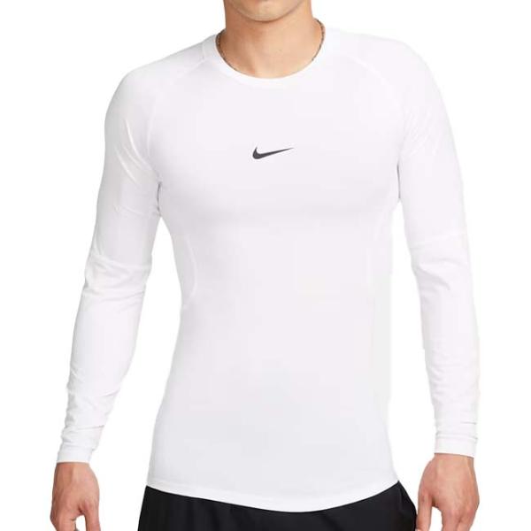 NIKE（ナイキ） 日本サイズ 2025 HO メンズ PRO Dri-FIT タイト ロング