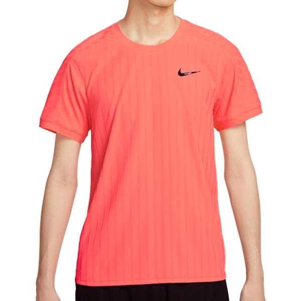 NIKE（ナイキ） 日本サイズ 2025 FA メンズ コート スラム Dri-FIT