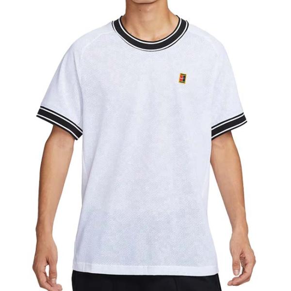 NIKE製　ナイジェリア代表ゲームシャツ　メンズL（US）サイズ NIKE 在庫処分特価 日本サイズ ナイキ(NIKE) 2025 FA メンズ Court