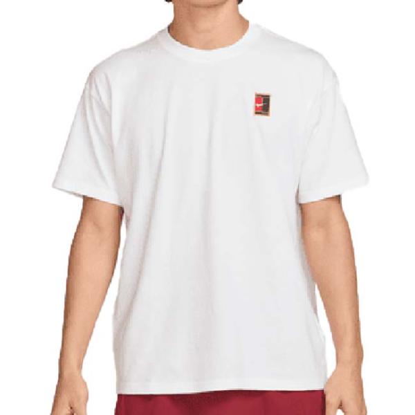 NIKE 日本サイズ ナイキ(NIKE) 2025 SU メンズ コート マックス