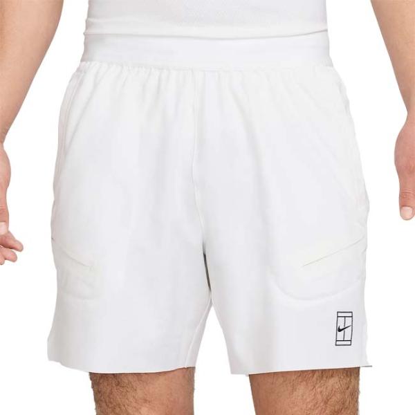 ナイキコート アドバンテージ 定価¥9,900 NIKE公式】ナイキコート アドバンテージ メンズ Dri-FIT