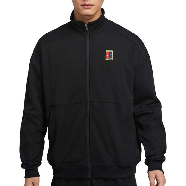 SPECカラー：ブラック×ブラック(010)サイズ：日本サイズ-S(胸囲：85-91cm／身長：155-176cm)、M(胸囲：91-97cm／身長：155-176cm)、L(胸囲：97-103cm／身長：176-185cm)、XL(胸囲：...