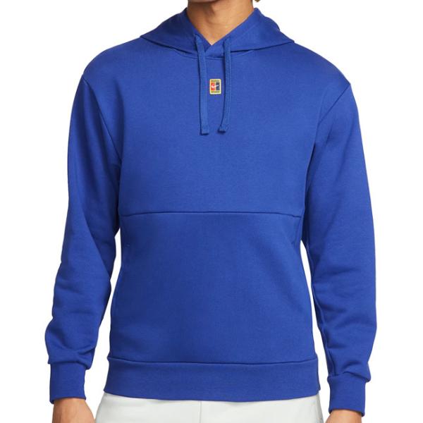 trTCY iCL(NIKE) 2022 SP Y R[g we[W t[htXEFbg t[fB DA5711-455 DCu[ sAi