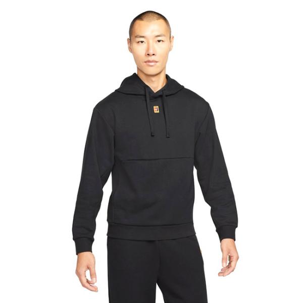 ナイキコートDri-fitヘリテージウィメンズ フレンチ テリー テニス上下 NIKE公式】ナイキコート Dri-FIT ヘリテージ ウィメンズ