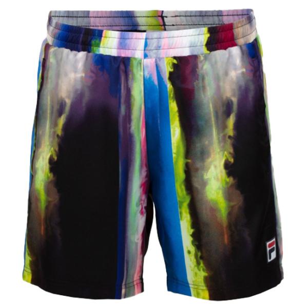 ݌ɏ trTCY FILA(tB) 2022 SS Y RG Patrice(pgX) V[gpc FOM229296-0099 }`J[
