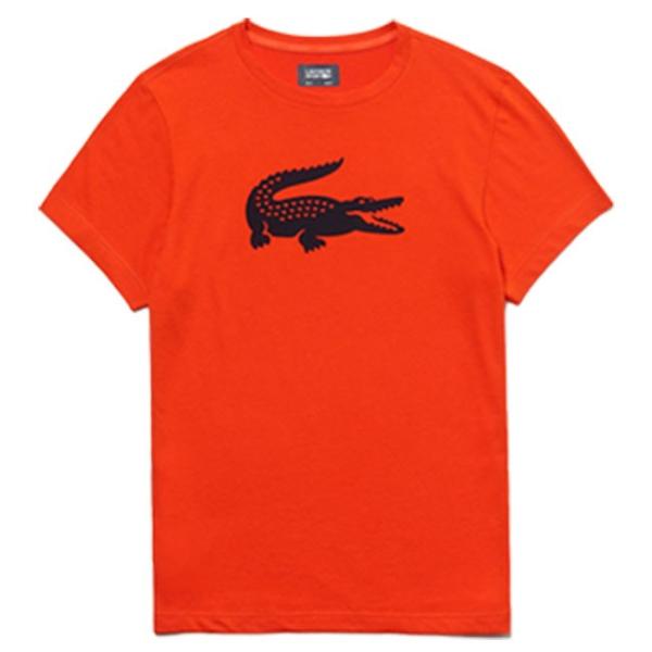 海外サイズ ラコステ Lacoste メンズ スポーツ オーバーサイズ クロコダイル Tシャツ Th3377 19y7mテニス Buyee Buyee 提供一站式最全面最专业现地yahoo Japan拍卖代bid代拍代购服务 Bot Online