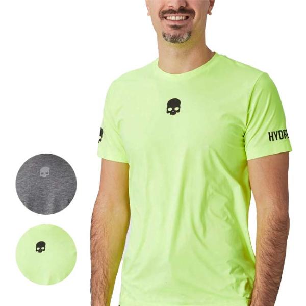 HYDROGEN（ハイドロゲン） 在庫処分特価 海外サイズ 2023 メンズ BASIC