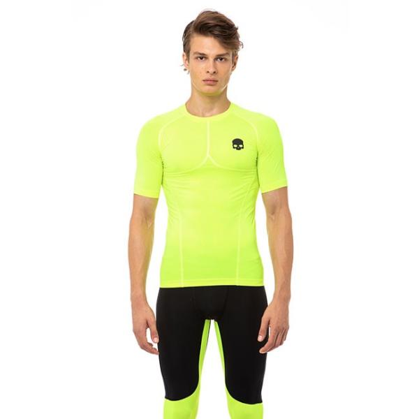 ハイドロゲン スポーツ」の人気商品一覧 | 安い商品を通販サイトから