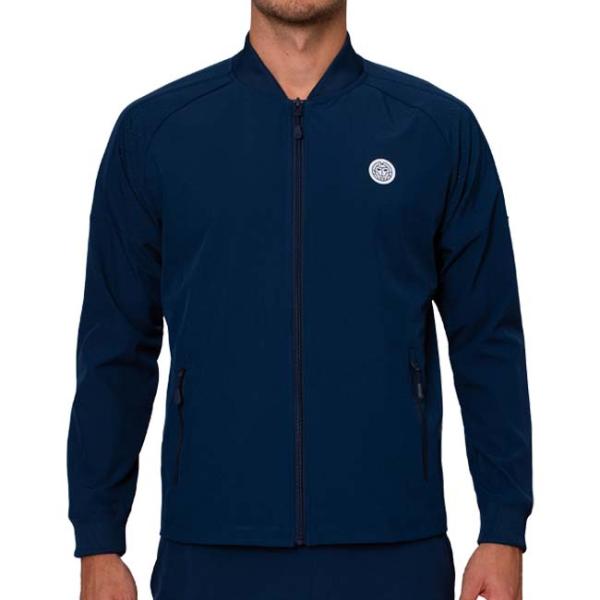 海外サイズ BIDI BADU(ビディバドゥ) 2025 SP メンズ KALEIDO カレイド