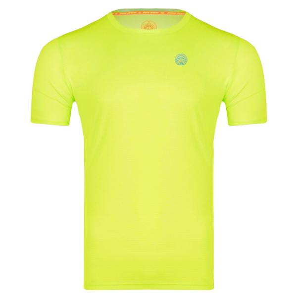 ݌ɏ SUMMER VIBEZ COTCY BIDI BADU(rfBohD) 2022 FW Y t@[ (Falou) ebN Q[Vc M36006222-LYW CgCG[