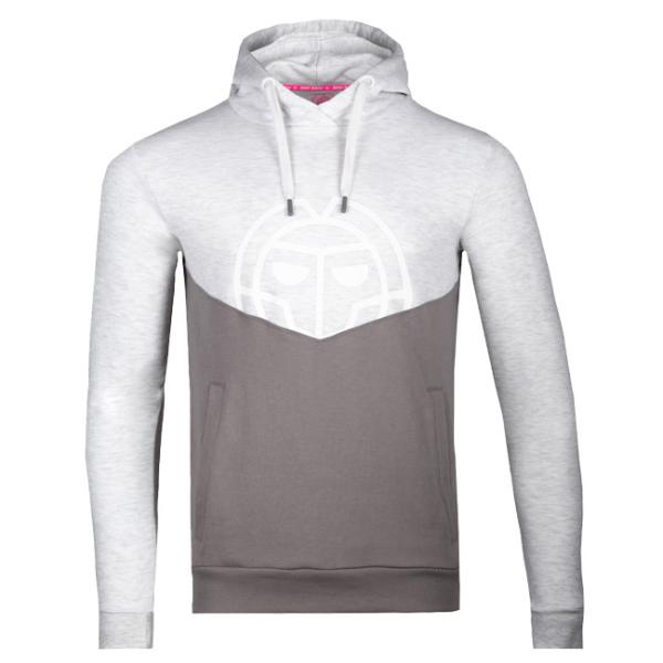 ݌ɏ COTCY BIDI BADU(rfBohD) 2022 SS Y [jX(Lunis) CtX^C t[fB p[J[ M18104221-OWHGR