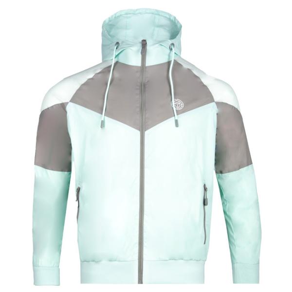 ݌ɏ COTCY BIDI BADU(rfBohD)Y Jibba (Wbo) ebN EChu[J[ M19071223-MTGRWH