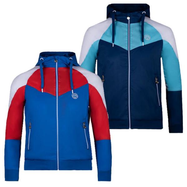 ݌ɏ COTCY BIDI BADU(rfBohD) Y Pg(Keto) ebN EChu[J[ M1907123