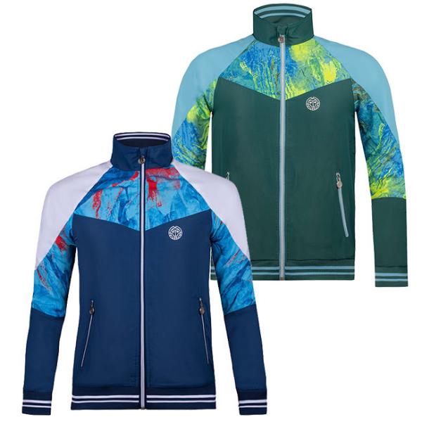 ݌ɏ COTCY BIDI BADU(rfBohD) Y Wu(Jabu) ebN WPbg M19070211