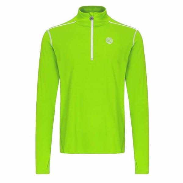 ݌ɏ COTCY BIDI BADU(rfBohD) Y UbN(Zac) ebN OX[u WbvVc -NGNWHlIO[×zCg