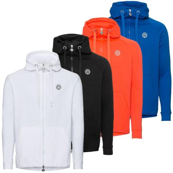 ݌ɏ COTCY BIDI BADU(rfBohD) Y Jamol(W[) ebN WPbg