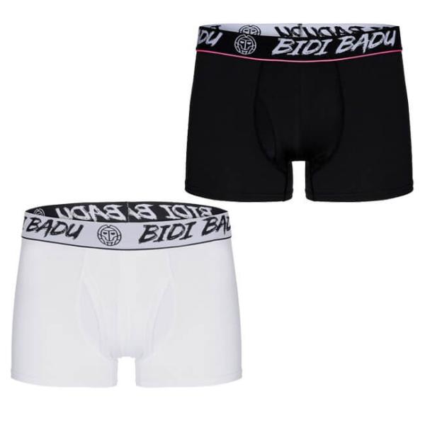 ݌ɏ COTCY BIDI BADU(rfBohD) Y }bNX(Max) x[VbN {NT[pc 9956