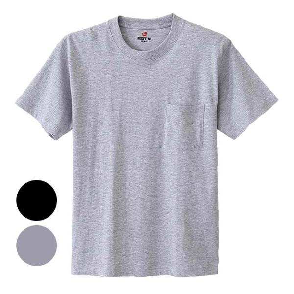 SPECカラー：ブラック(090)、ヘザーグレー(060)サイズ：日本サイズ-S(身長：155-165cm)、日本サイズ-M(身長：165-175cm)、日本サイズ-L(身長：175-185cm)、日本サイズ-XL(身長：175-185cm...