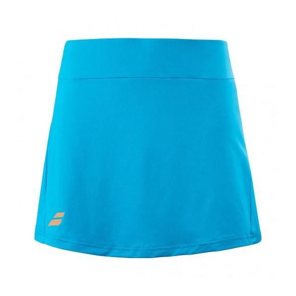 trTCY o{(Babolat) 2021 fB[X PLAY(v[) XJ[g 3WTB081-4080 Jj[xC(21y5mejX)