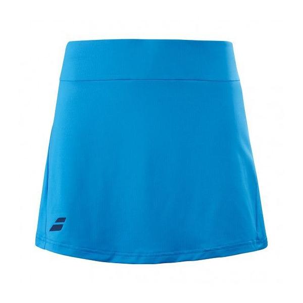 trTCY o{(Babolat) 2021 fB[X PLAY(v[) XJ[g 3WP1081-4049 u[AX^[(21y5mejX)