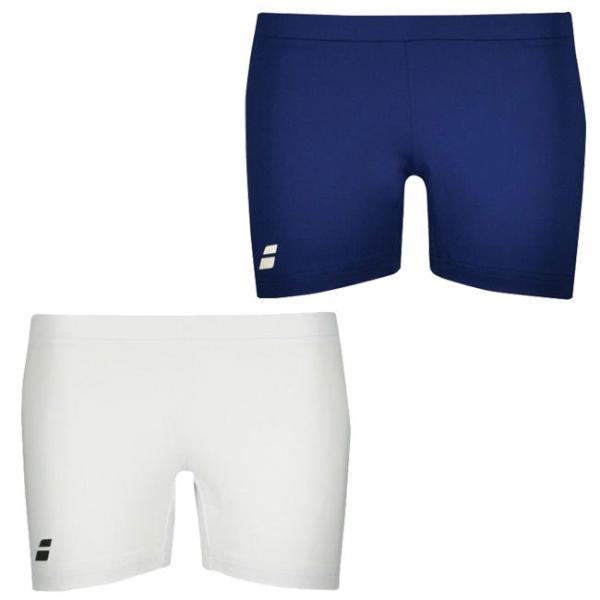 trTCY o{(Babolat) fB[X CORE(RA) V[eB V[gpc 3WS18101(20y12mejX)