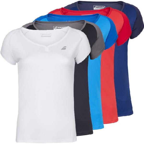 trTCY o{(Babolat) fB[X PLAY(v[) OTVc 3WP1011(20y2mejX)