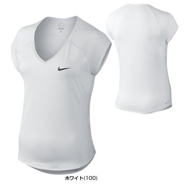 スリット 補助 ハンカチ ナイキ テニス レディース Contemporarymusicproject Org