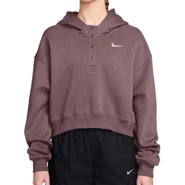 NIKE（ナイキ） 日本サイズ 2026 SP レディース フェニックス フリース