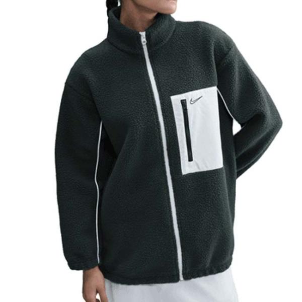 NIKE（ナイキ） 2025 HO レディース Sportswearスポーツウエア