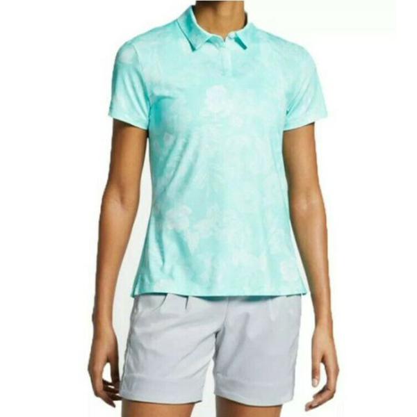 ݌ɏ trTCY iCL(NIKE) 2019 SU fB[X vg |Vc AJ5319-307 gsJcCXg sAi