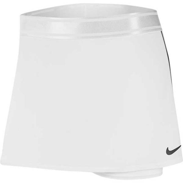 NIKEスコート海外S 新品 楽天市場】スコート（ブランドナイキ）（スポーツ・アウトドア