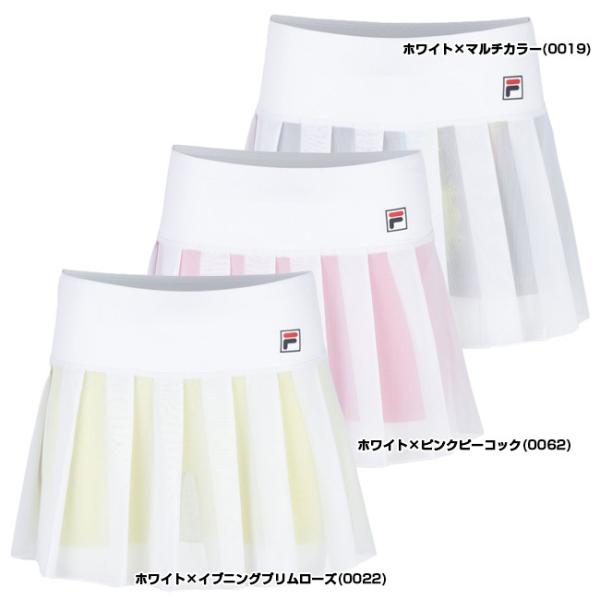 フィラ テニス ウェア 2022の人気商品・通販・価格比較 - 価格.com